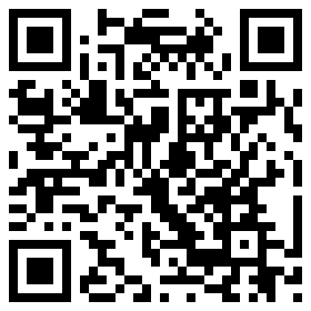qrcode für HPE U3S43E SVCS 3YR NBD PROCARE