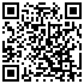 qrcode für DELOCK 86712 - USB Ladekabel 3in1 USB Type 3x USB Type 30cm