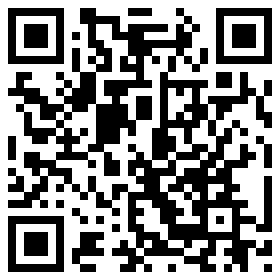 qrcode für HPE U7ZA2E SVCS 4YR 24X7 STOR RECOV BASE