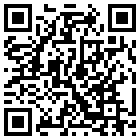 qrcode für Zander Aachen SR3C DC 24V - Sicherheits Relais SR3C