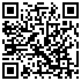 qrcode für GETT GERÄTETECHNIK KG15002 - InduProof Med Abwaschbare Silikontastatur antimikrobieller Oberfläche