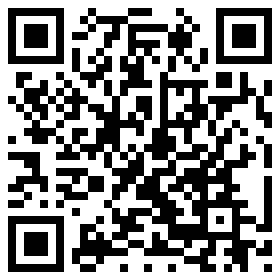 qrcode für KTI KSD-800 - 8x10/100Mbps RJ45 Industrie Switch