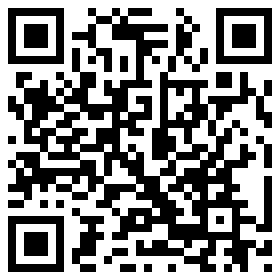 qrcode für HPE U7ZA6E SVCS 5YR 24x7 STOR RECOV BASE
