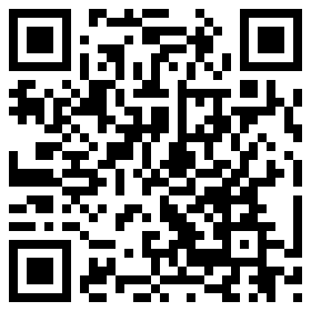 qrcode für HPE U2UF9E SVCS 5YR 24X7