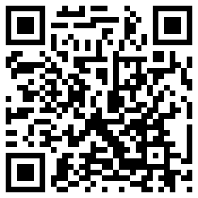 qrcode für HPE U2XS3E SVCS 4YR NBD CDMR INFNBND GP7