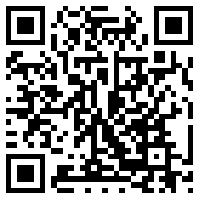 qrcode für HPE U2XU1E SVCS 4YR CTR CDMR INFNBND GP7