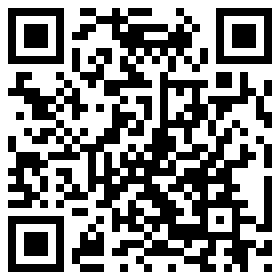 qrcode für HPE HV1J5E SVCS 5Y FC NBD 6100 48G