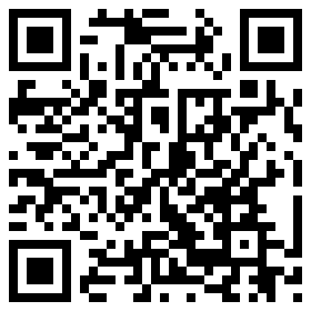 qrcode für HPE HX463E SVCS 5Y PC NBD DS 2100