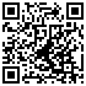 qrcode für HPE HV1N1E SVCS 3Y FC CTR 24G