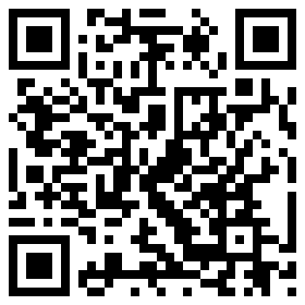 qrcode für HPE HU7L7E SVCS 5Y FC NBD EXCH