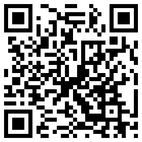 qrcode für HPE HV2E9E SVCS 3Y FC 4H EX VOLT26100 24G