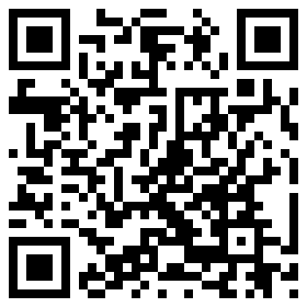 qrcode für HPE HU8A1E SVCS 4Y FC 4H EXCH EDU/R8360 S