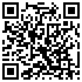 qrcode für HPE U3T88E SVCS 5YR NBD PROCARE