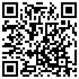 qrcode für HPE U3Y63E SVCS 5YR 4HRS 24X7 PROCARE
