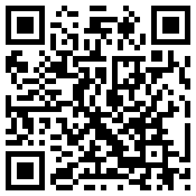 qrcode für Hager UKE240280 - Endstück 240x28mm Unterflurkanal