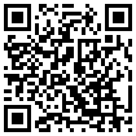 qrcode für HPE HR3X8E SVCS 3Y PC CTR PCIE ACCEL STG