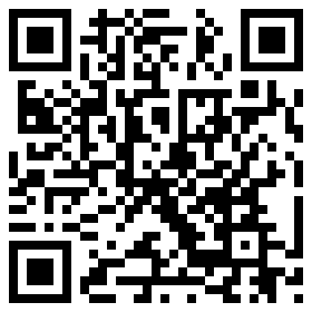 qrcode für Bals 31152 Kupplung 63A 5p 400V IP67