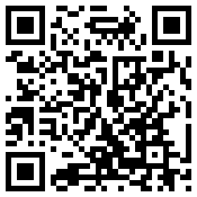 qrcode für HPE HH2U2E SVCS 3Y PC NBD