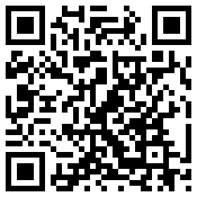 qrcode für Weidmüller ZPS 2.5/1AN/QV/1 GN - Kupplung 2 5qmm Steckanschluss 1861050000