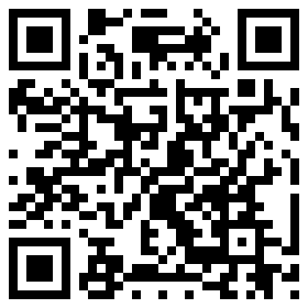 qrcode für HPE U6D00E SVCS 3YR 6HRS CTR 24X7/DMR PRO