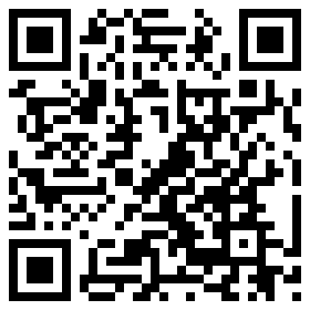 qrcode für HPE H7NX1E SVCS 5Y PCA CTR APOLLO 2000 CH