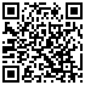 qrcode für HPE H8QS3E SVCS 4YR PCA NBD DL380 Gen10