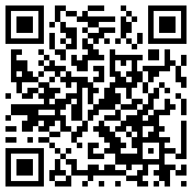 qrcode für HPE H7LZ8E SVCS 5YR PC CTR WDMR BL460C GE