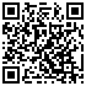 qrcode für HPE H9EK1E SVCS 4Y PCA 24x7 WCDMR DL560 G