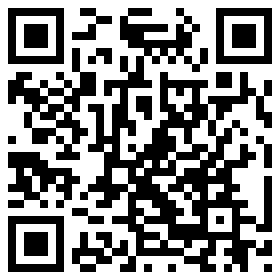 qrcode für HPE H9FX2E SVCS 3Y PC 24X7 WDMR DL580 GEN