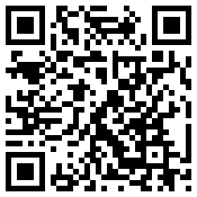 qrcode für HPE H9CM3E SVCS 4Y PC 24x7