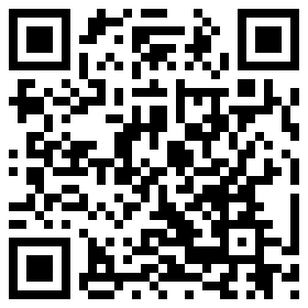 qrcode für Finder 58.34.9.024.5050 - Koppelrelais 7A 24VDC hartvergoldet Schraubanschluss 4We