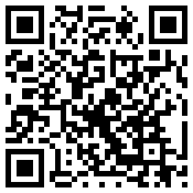 qrcode für HPE H7JZ9PE SVCS 1Y PW PC 24x7 MSA 2052 ST