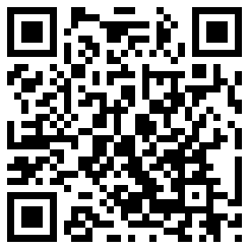 qrcode für HPE H8QB9E SVCS 5YR PCA NBD WDMR DL560 GE
