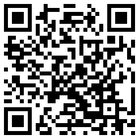 qrcode für HPE HU7K3E WARR 5Y FC 24X7