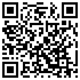 qrcode für HPE HU5V2PE SVCS 1Y PW PC CTR DL180 GEN10