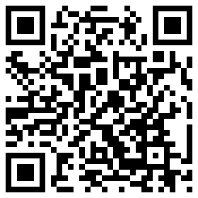 qrcode für HPE HV1E0E SVCS 1Y FC 4H EX E/R VOLT2 610