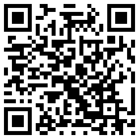 qrcode für Harting 09031326921 - Messerleiste