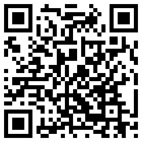 qrcode für HPE HV1G6E SVCS 4Y FC 4H EX E/R 6100 48G