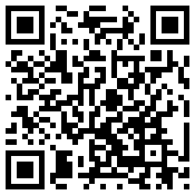 qrcode für HPE HV1L4E SVCS 1Y FC 4H EX 6100 24G CL4