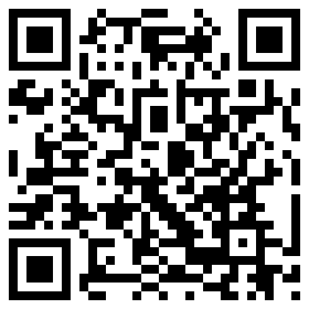 qrcode für HPE H8QD4E SVCS 5YR PC CTR WDMR DL560 GEN