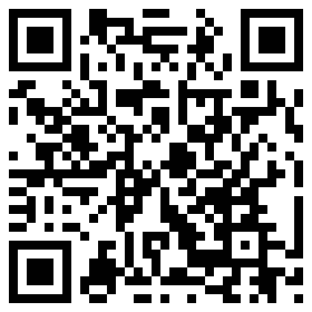 qrcode für Cimco 117700 - Elektriker Schlitz Schraubendreher Sortiment 5tlg 1000V