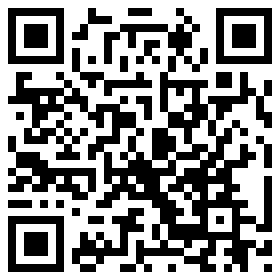 qrcode für HPE H7LU6E SVCS 3YR PCA CTR BL460C GEN10