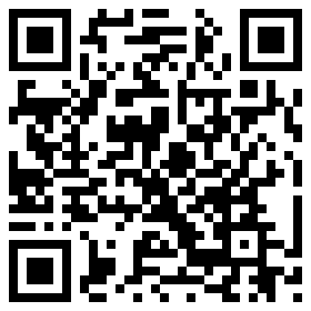 qrcode für HPE H7PC3E SVCS 4Y PC CTR XL170R GEN10