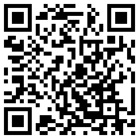 qrcode für HPE H9GW1E SVCS 4Y PC CTR WCDMR DL580GEN1