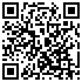 qrcode für HPE H7NU7E SVCS 3Y PCA NBD APOLLO 2000 CH