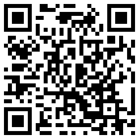 qrcode für HPE HV1Q7PE SVCS 1Y REN FC 24X7 6100 24G C