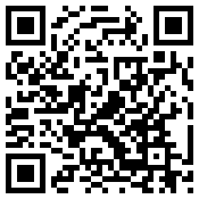qrcode für HPE HV1B9E SVCS 5Y FC 24X7 6100 48G