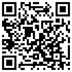 qrcode für HPE HV2F3E SVCS 3Y 24x7 24G