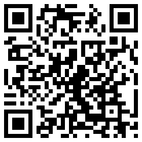 qrcode für HPE HU7K7PE SVCS 1Y PW FC 24x7