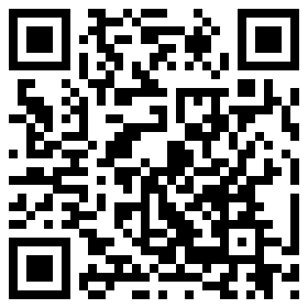 qrcode für HPE HV2K6PE SVCS 1Y REN FC NBD E/R 6100 24